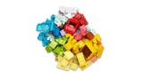 Deluxe Brick Box - Image 4