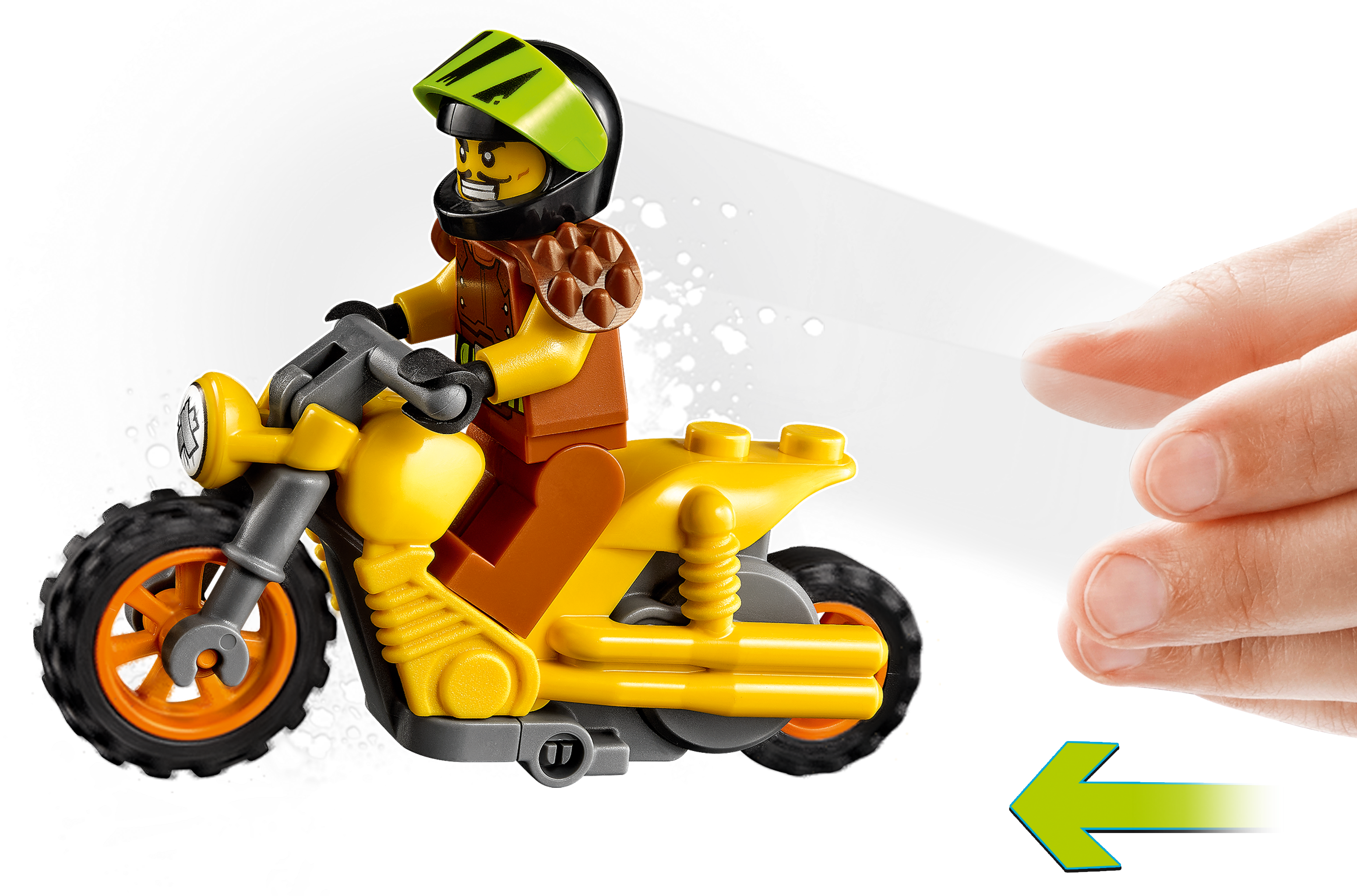 60297_alt4.png?fit=crop&