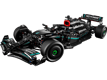 Mercedes-AMG F1 W14 E Performance
