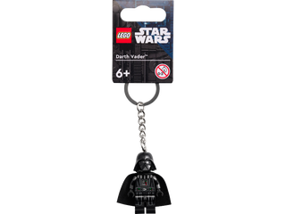 Darth Vader™ Schlüsselanhänger