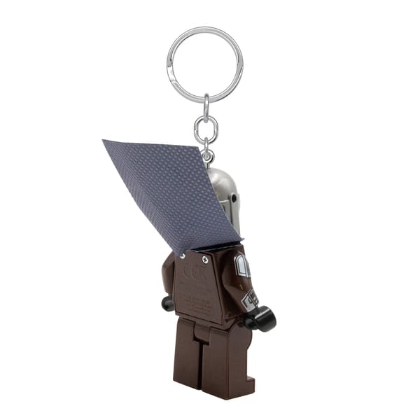 The Mandalorian™ Key Light - Image 5