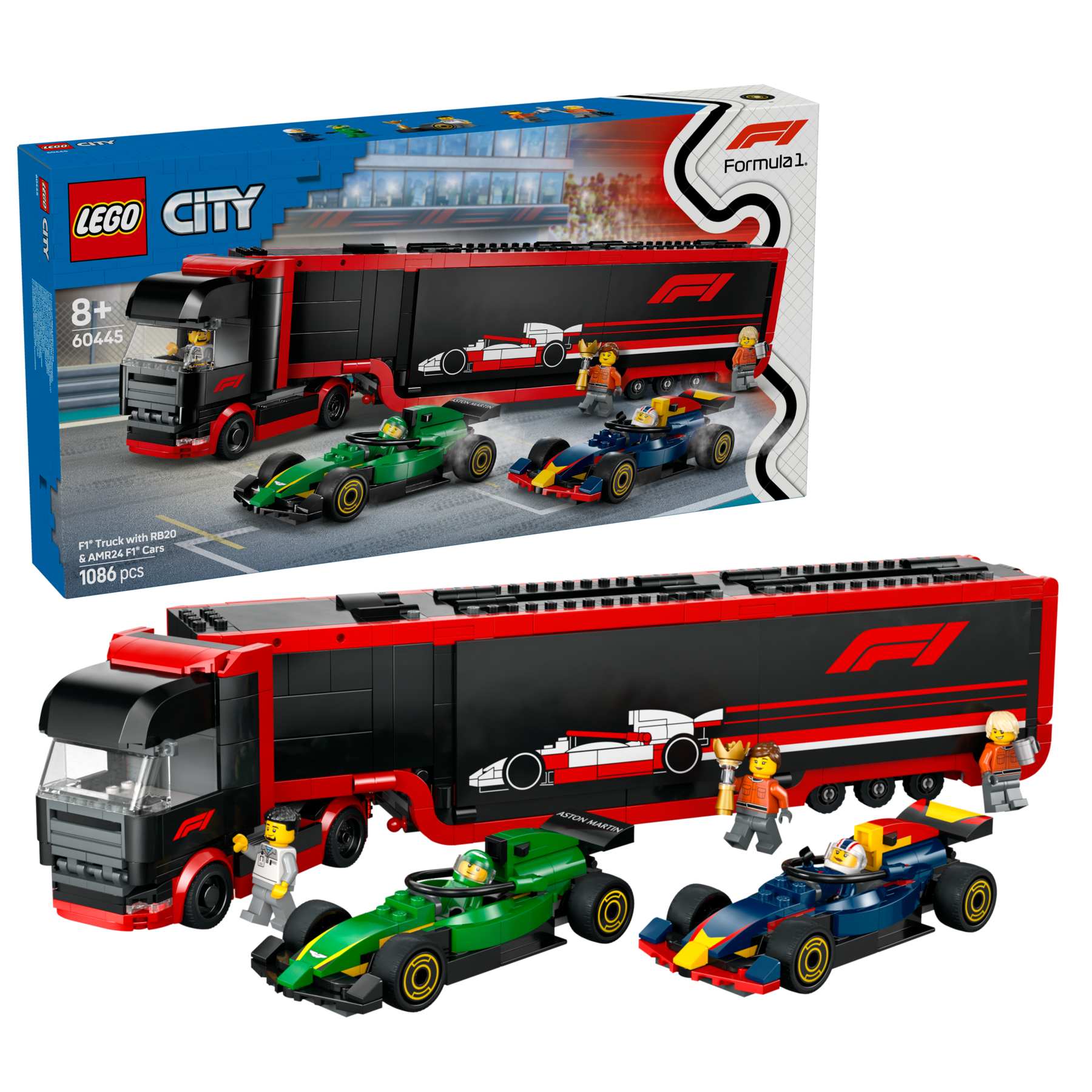 bltbdd8f04781b26b26-