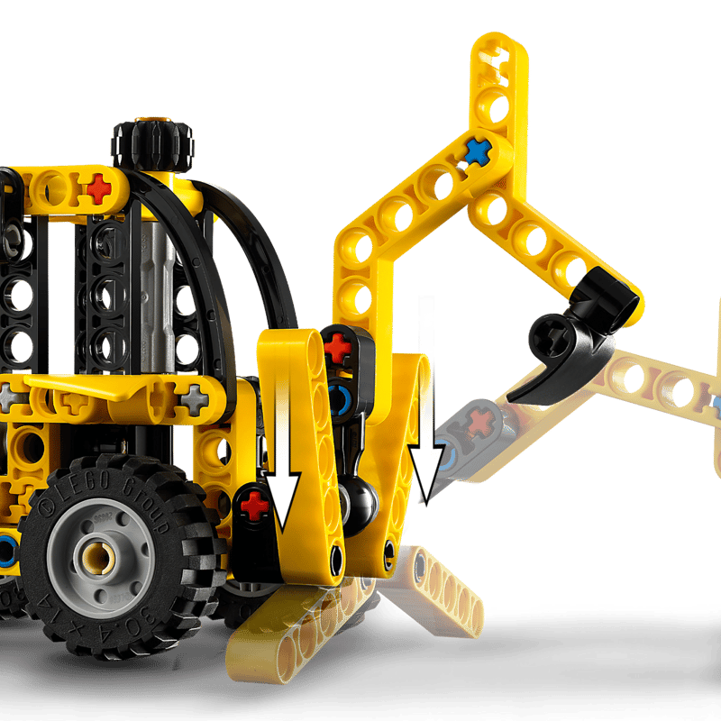 42197_WEB_SEC03_NOBG_en-gb.png 42197_WEB_SEC03_NOBG_en-gb.png