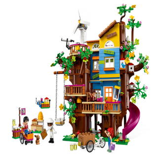 beeld vorm Klassiek LEGO® Toys for Boys | Official LEGO® Shop US