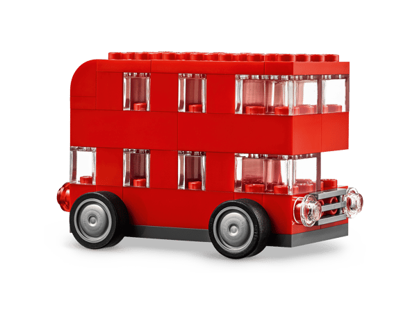 Creative Vehicles - Image 5