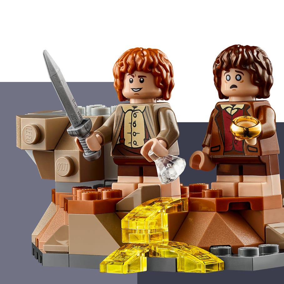 LEGO Sets for Adults | Adults Welcome | Official LEGO Shop GB LEGO Sets for Adults | Adults Welcome | Official LEGO Shop GB