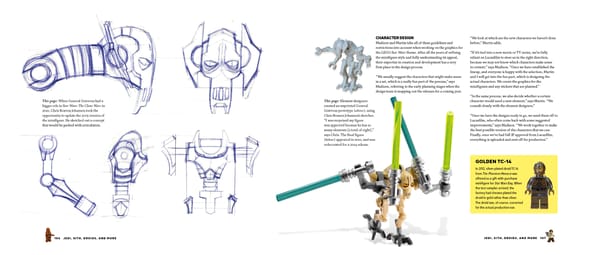 The Force of Creativity – Standard Edition - Image 6