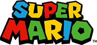 LEGO® Super Mario™
