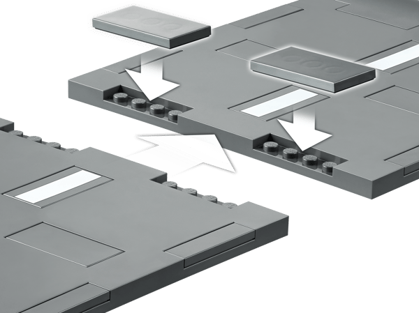 Road Plates - Image 8