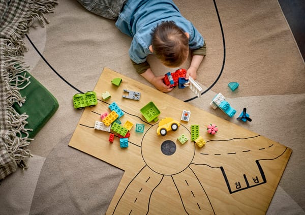 Creative Vehicles - Image 14