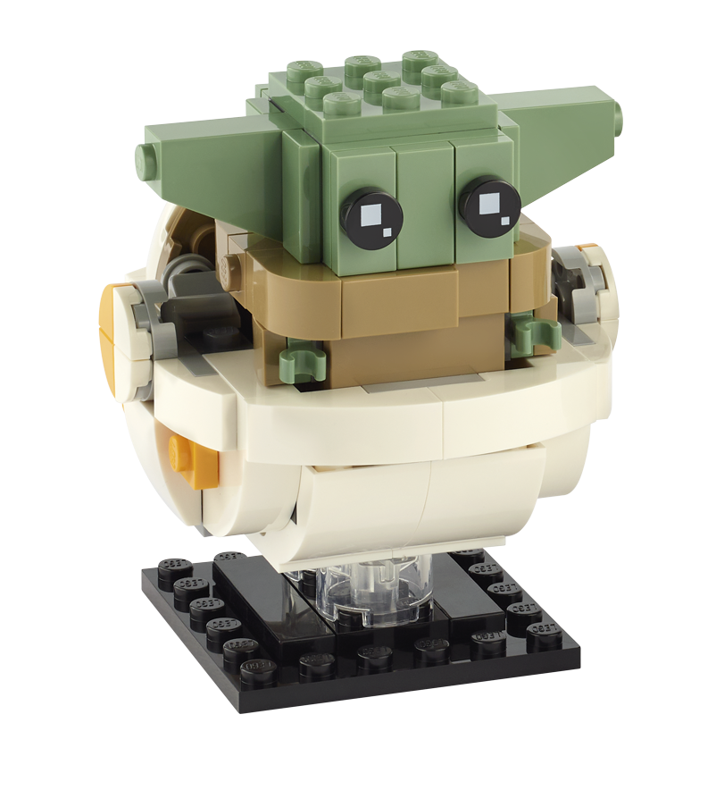 LEGO Mini figura viaggio al cranio sotterranei Eroe Nya con le armi dal 71717 