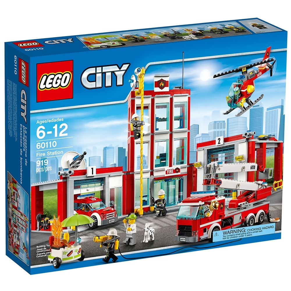 Catalogs Lego Shop