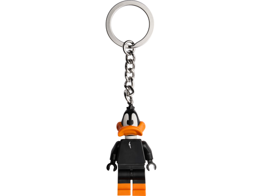 LEGO 854199 - Daffy And-nøglering