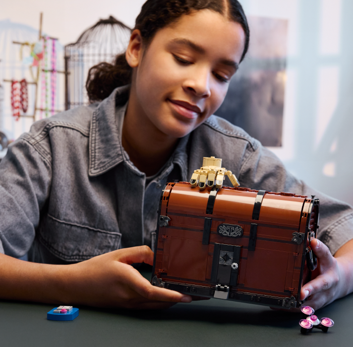 サブロック 新品コーデュラ ブラック 激レア　VOneBest2025限定 ウブロが2025年最新作「ビッグ・バン ウニコ オールブラック ギンザ