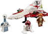 Obi-Wan Kenobi’s Jedi Starfighter™