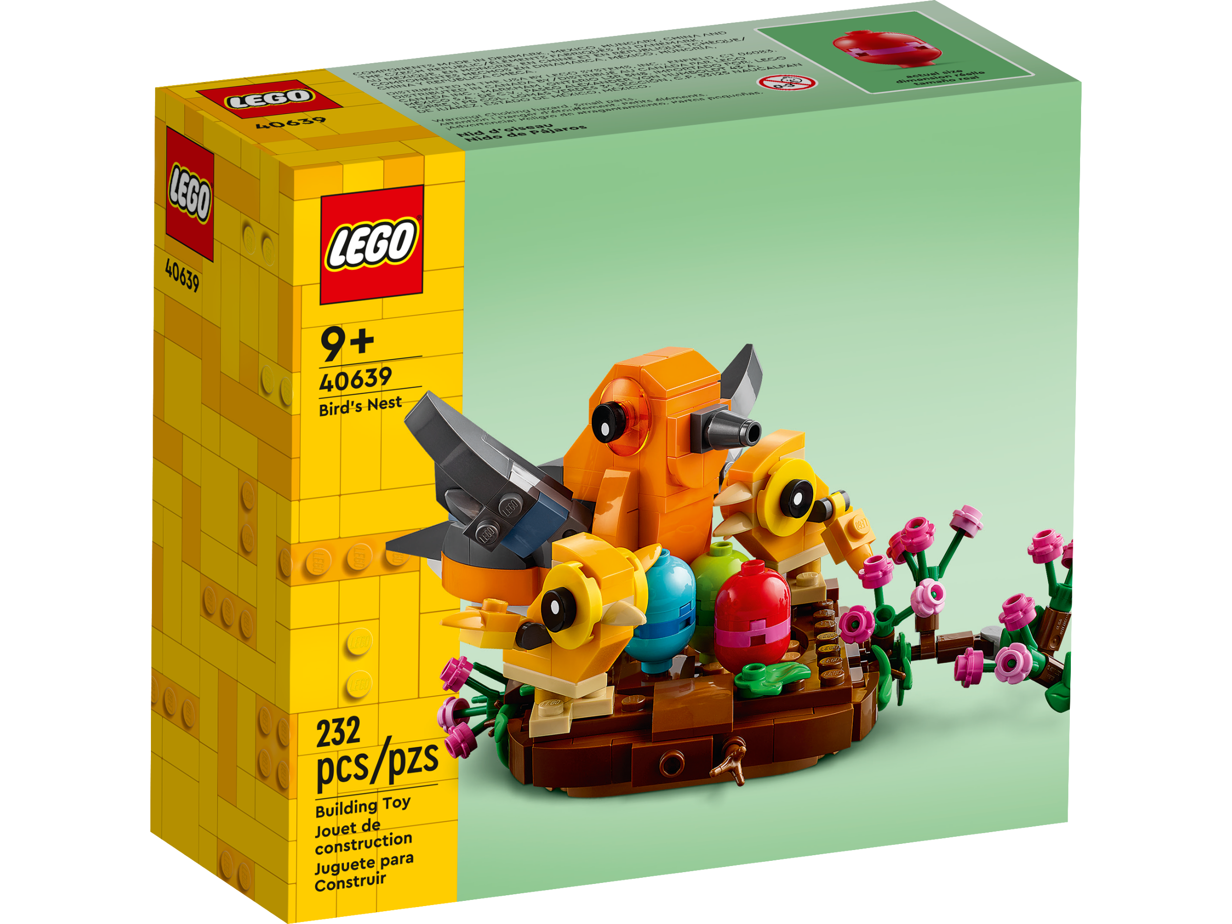 LEGO® Official LEGO® Shop US