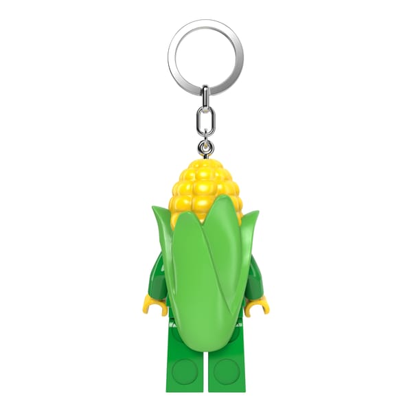 Corn Cob Guy Key Light - Image 6