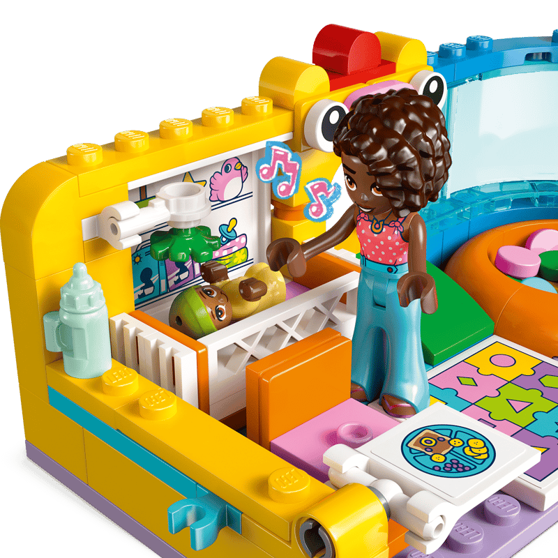 42645_WEB_SEC03_NOBG.png?fit= 42645_WEB_SEC03_NOBG.png?fit=