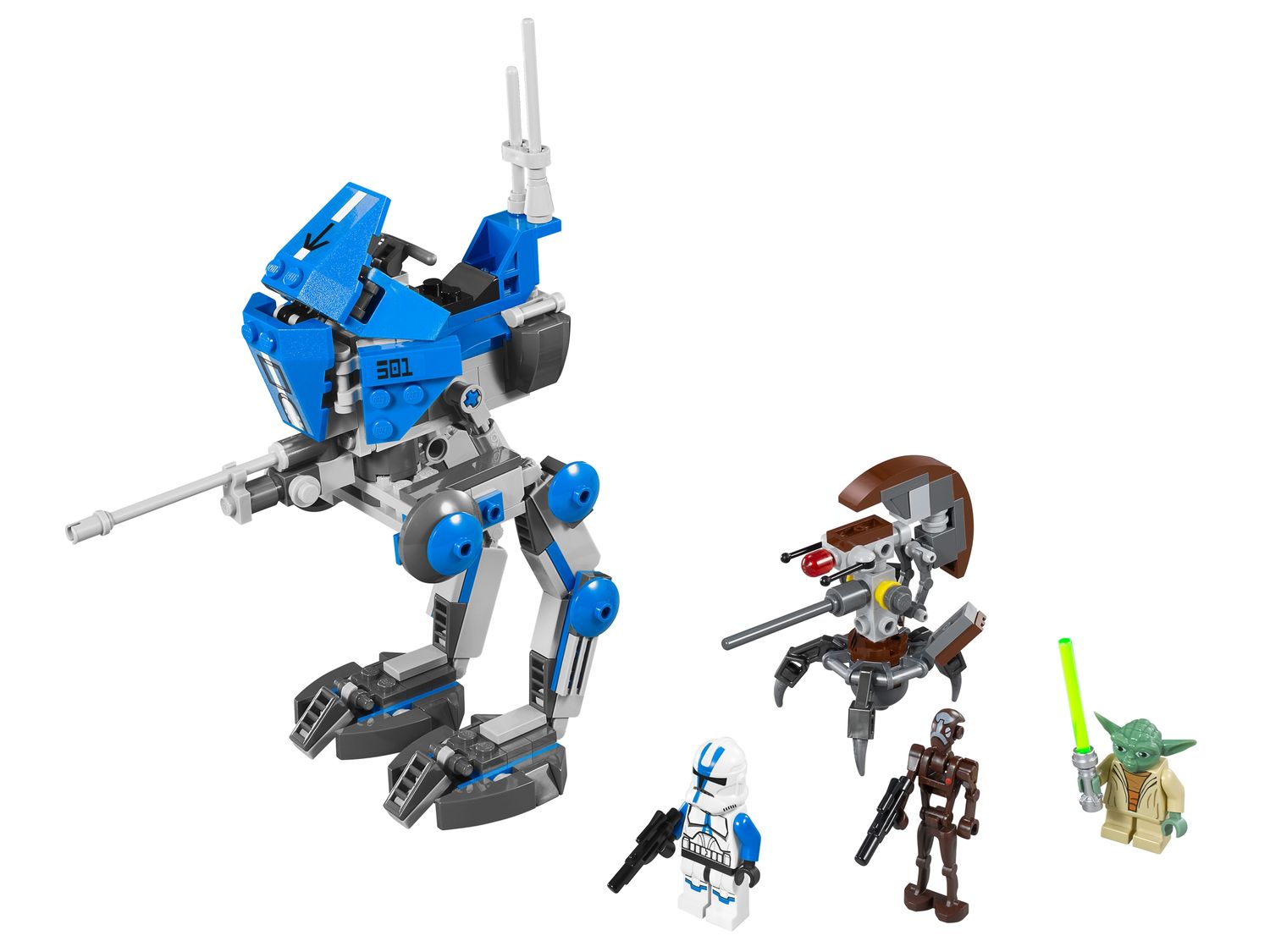 <i>AT-RT™</i>