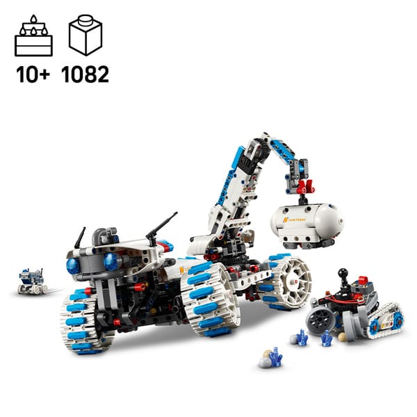 Building Instructions Lego Boost Br The Lego Boost Expert Book