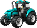 LEGO City 60498 Traktor