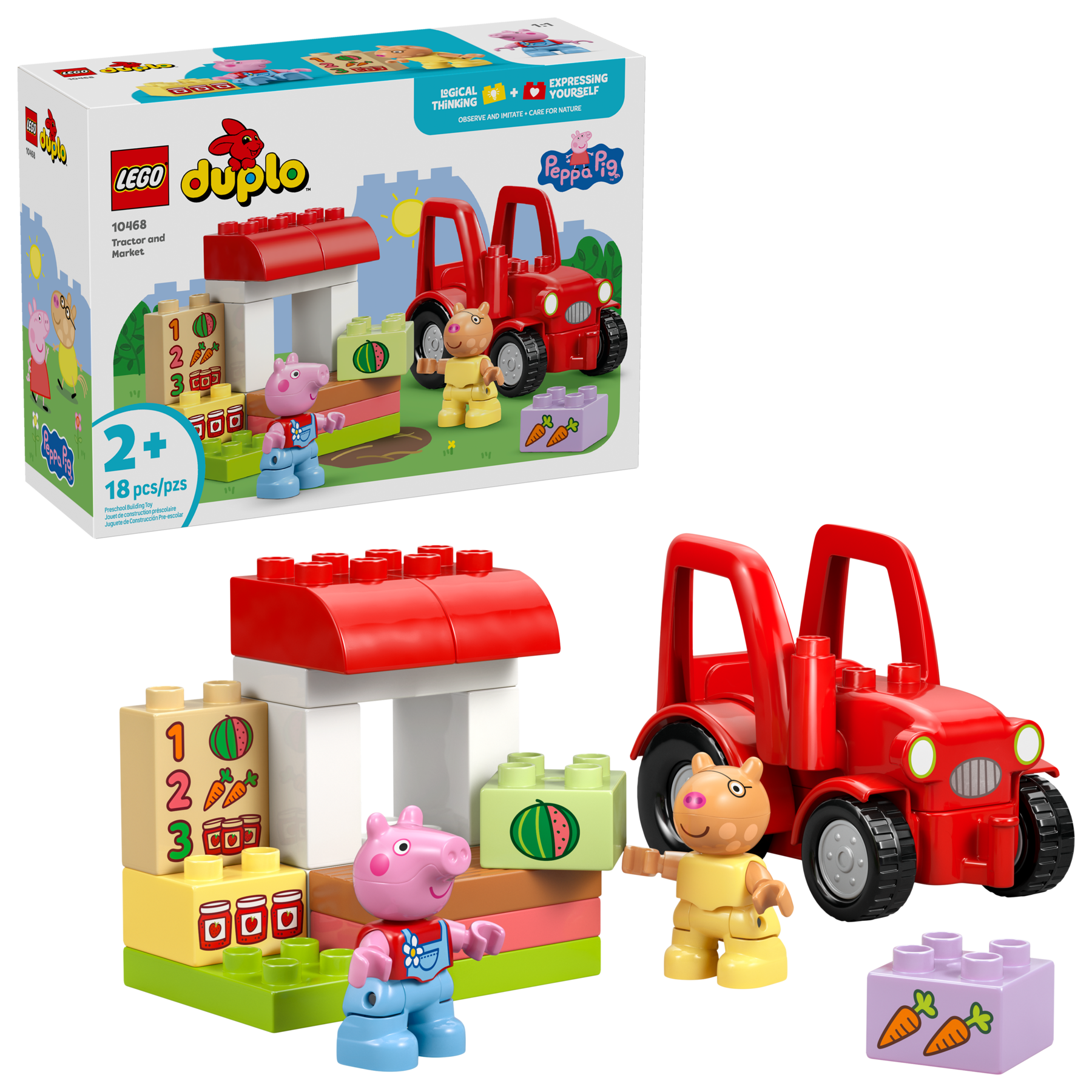 View 3
