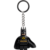 854235.png?fit=crop&quality=80 854235.png?fit=crop&quality=80