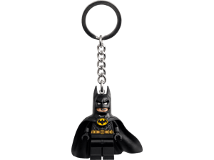 Porte-clés Batman™