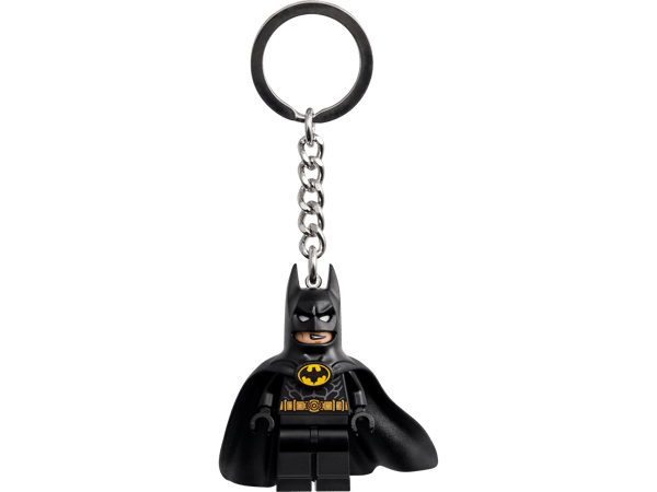 LEGO 854235 Porte-clés Batman™