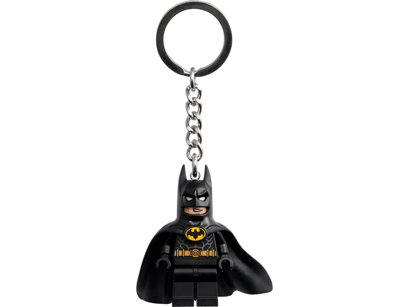 Le set LEGO 854235 Porte-clés Batman