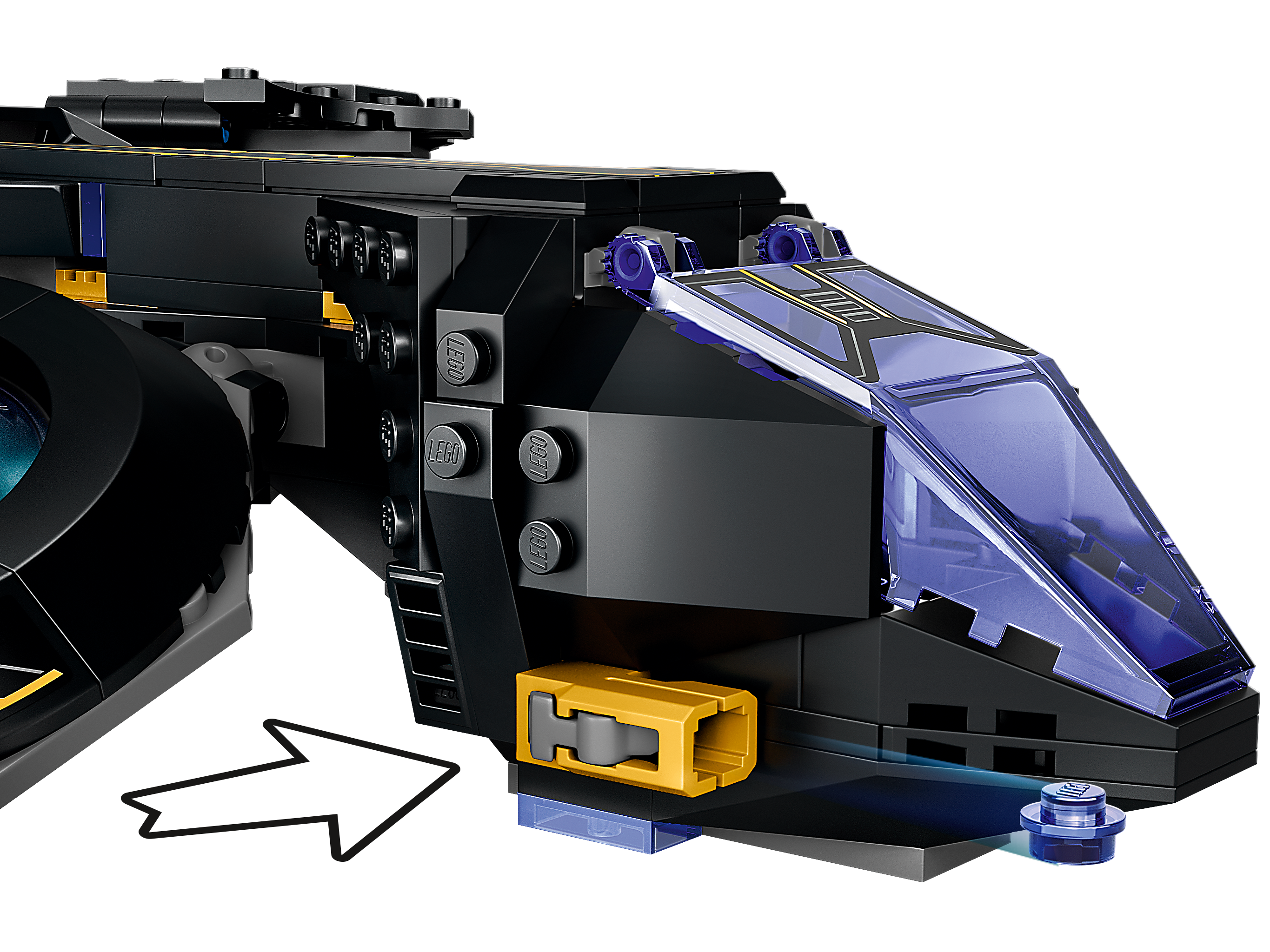 エスプーマ 76211_alt5.png?fit=crop&