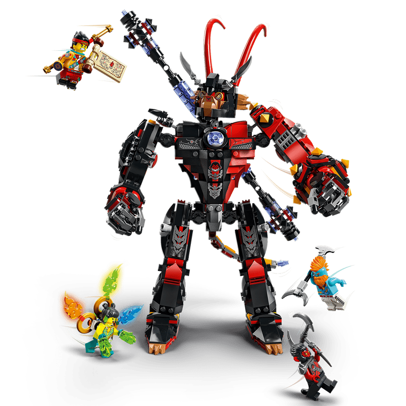 80033_WEB_SEC02_NOBG.png?fit= 80033_WEB_SEC02_NOBG.png?fit=