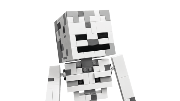 The Skeleton - Image 5
