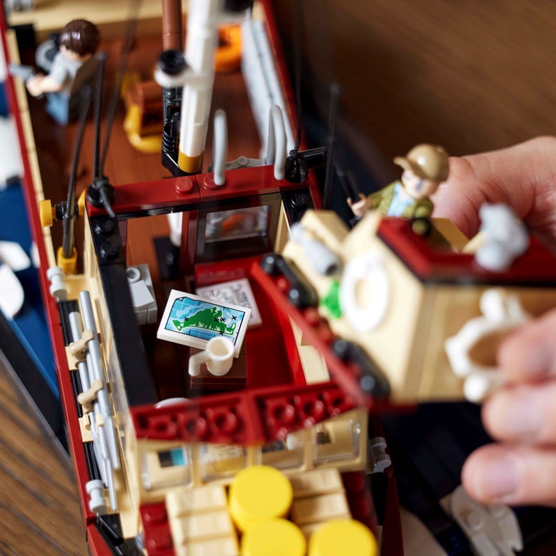 Stock Market Lego Share Price Stock Market Lego Group Stock Price