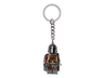 The Mandalorian™ Keyring
