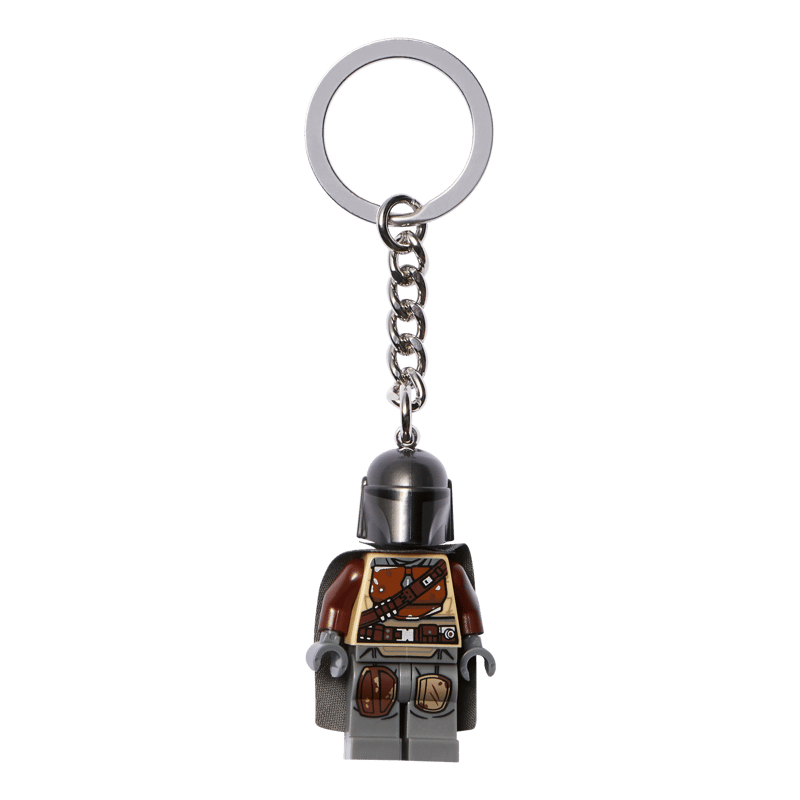 LEGO Store di Firenze: evento galattico a tema Star Wars • da Firenze LEGO Store di Firenze: evento galattico a tema Star Wars • da Firenze