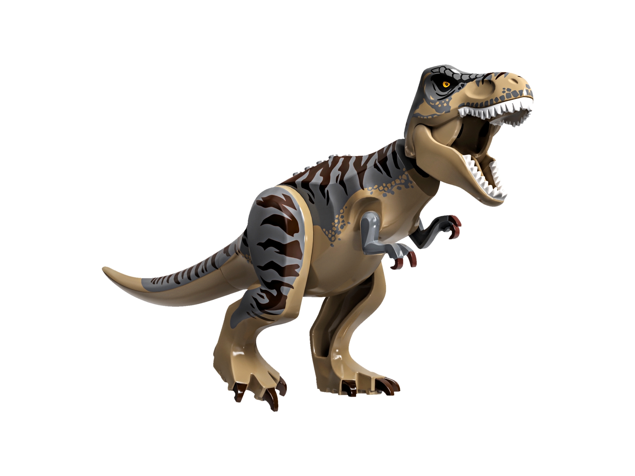 T. rex vs Battle 75938 | Jurassic World™ | Buy online at Official LEGO® Shop US