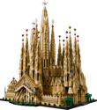 Sagrada Família