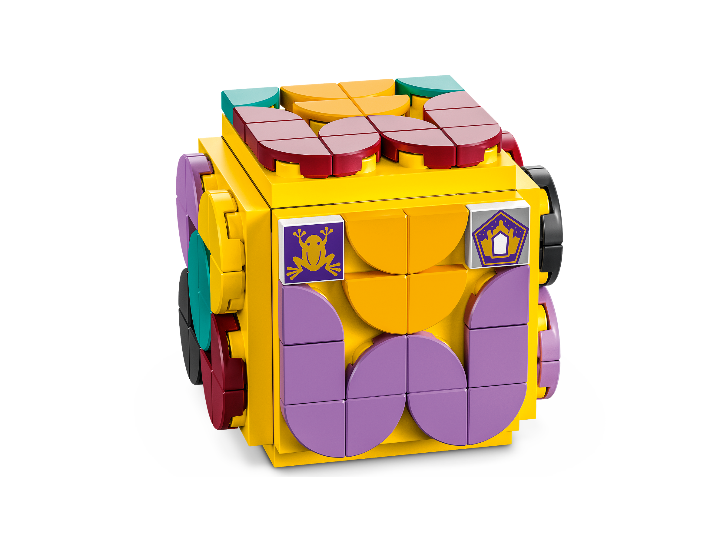 41811_alt3.png?fit=crop&