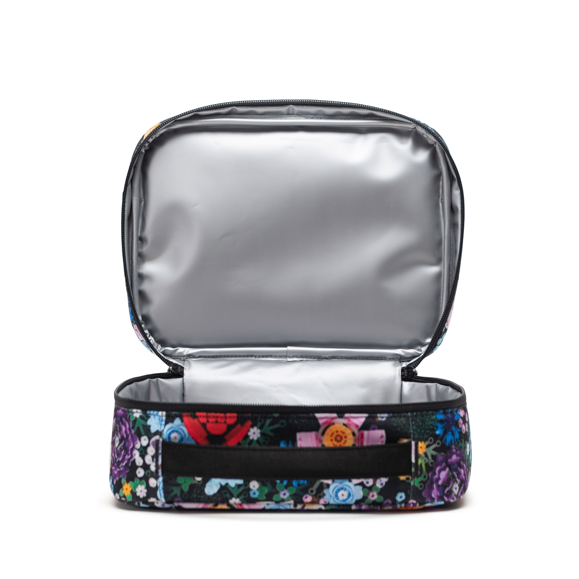 LEGO Pop Quiz Lunch Box - Thumbnail 2