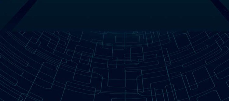 lego mindstorms catalina