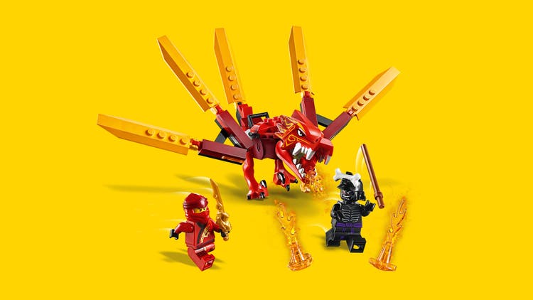 Rebuild the World LEGO.com | Official LEGO® Shop US
