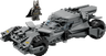 Batman v Superman™ Batmobile™