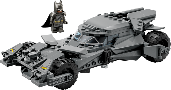 Batman v Superman™ Batmobile™