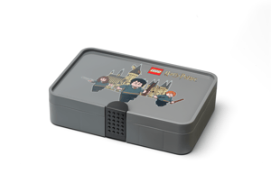 Boîte de tri – Harry Potter™