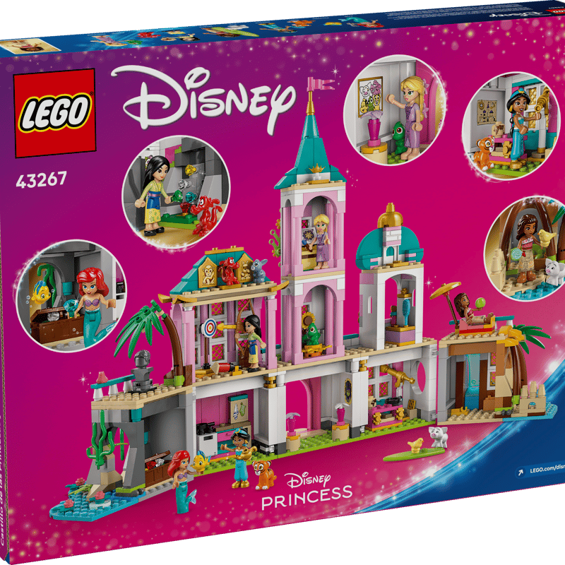 43267_Box5_v39_en-gb.png?fit= 43267_Box5_v39_en-gb.png?fit=