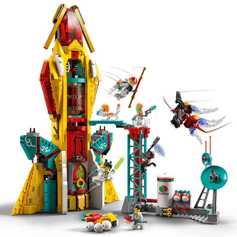 80035_WEB_SEC02_NOBG.png?fit= 80035_WEB_SEC02_NOBG.png?fit=