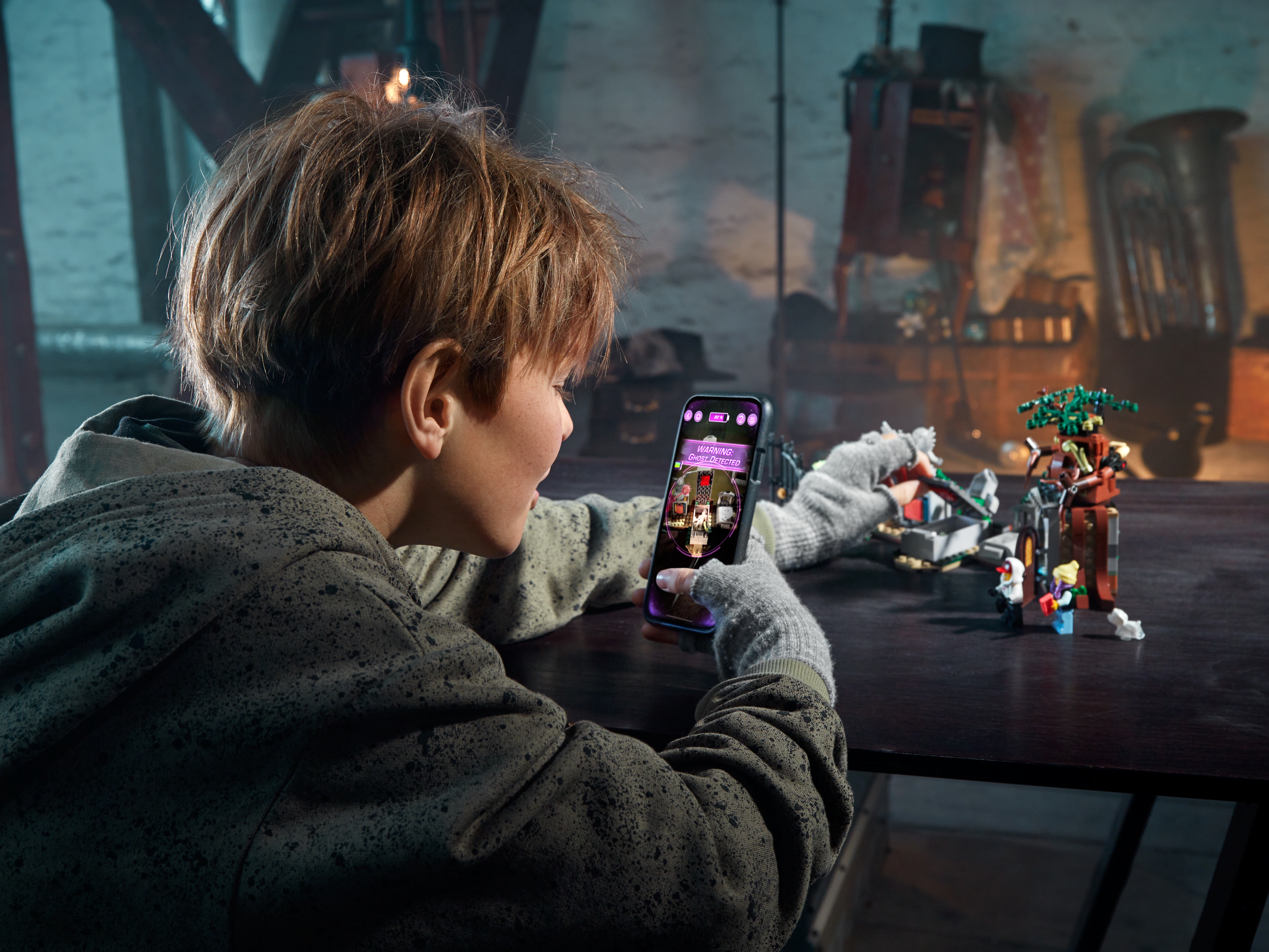 70420_alt9.jpg?fit=crop&