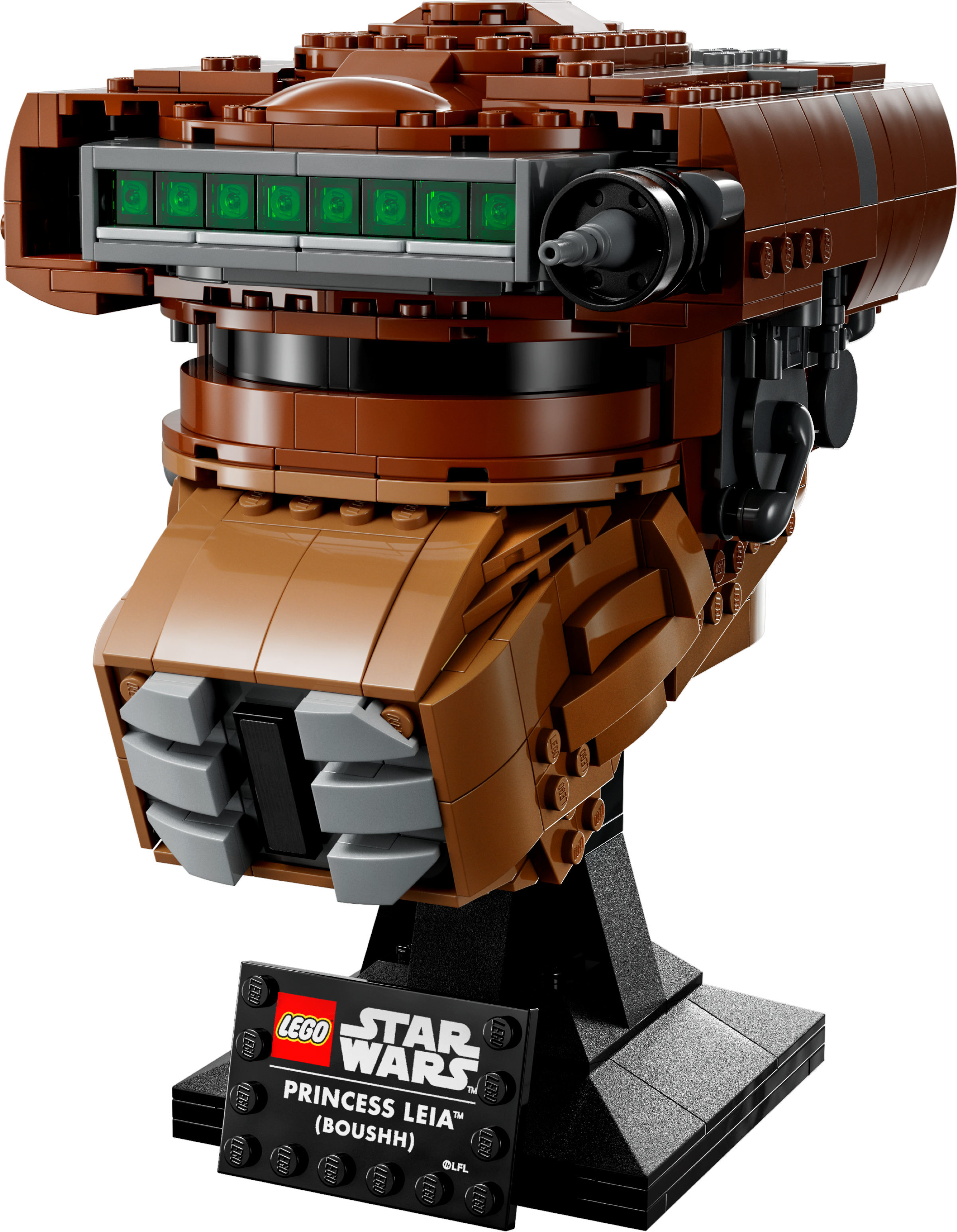 Star | Official LEGO® Shop US