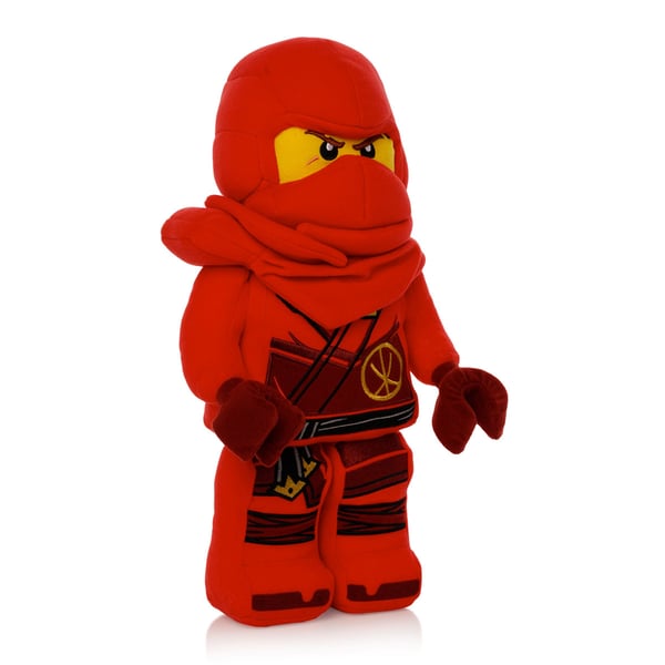 LEGO 5007960 Kai — visuel 3 sur 4